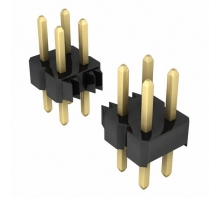 Ataata NRPN102PAEN-RC