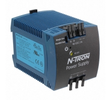 Ataata NTPS-48-2