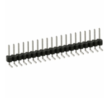 Ataata PEC20SBAN
