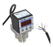 Ataata PG-35-102R-NR2