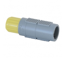 Ataata PLC1G421H07