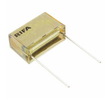 Ataata PME271MD6100MR30