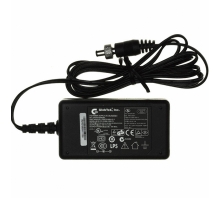 Ataata PS-9V1A-LBC-U