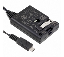 Ataata PSA10F-050-R