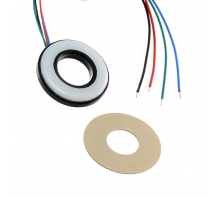 Ataata QH16027RGBC