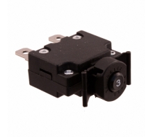 Ataata QMB-032-00ENN-3BA