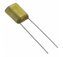 Ataata QYX1H224KTP