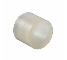 Ataata R40-6710594