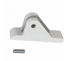 Ataata RCP-56
