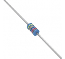 Ataata RNMF14FTC43K0