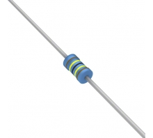 Ataata RNMF14FTD1M40