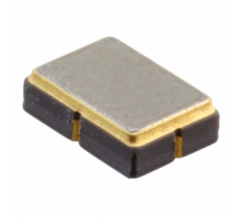 Ataata RO3118A