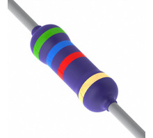 Ataata RSMF2JB5K60