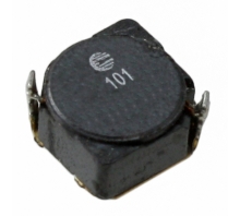 Ataata SD6030-101-R
