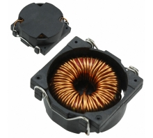 Ataata SH150S-2.70-77
