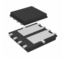 Ataata SI7923DN-T1-E3