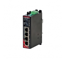 Ataata SLX-5ES-3SCL