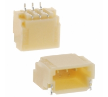 Ataata SM03B-SRSS-TB