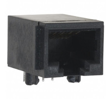 Ataata SS-6488-FLS