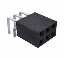 Ataata SSW-103-02-T-D-RA