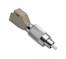 Ataata T020-001-LC50