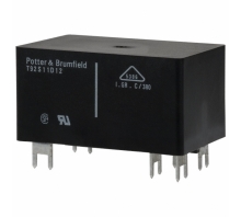 Ataata T92S7A12-240