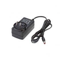 Ataata TE10A1203B01