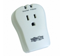 Ataata TRAVELCUBE