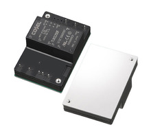 Ataata TUXS200F24