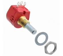 Ataata TW1253KA