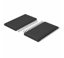 Ataata 74LVT1403DR,112