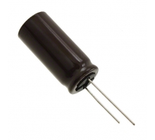 Ataata UPJ1K561MHD