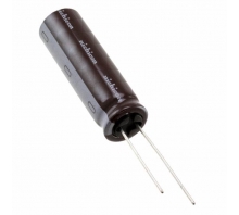 Ataata UPT2W390MHD