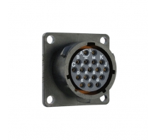 Ataata UTS014E18S