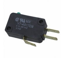 Ataata V7-4S17D8
