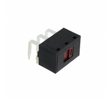 Ataata V80213MA08QE
