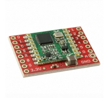 Ataata WRL-12775