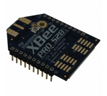 Ataata XBP24BZ7UITB003