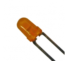 Ataata XLMOK11D