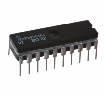 Ataata ZGP323HSK2032E