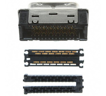 Ataata 10126-6000EC
