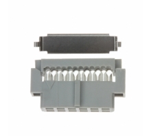 Ataata 152212-0113-GB