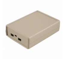 Ataata 1593HAMFREE2GY