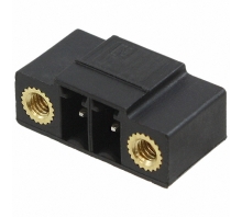 Ataata 1727566