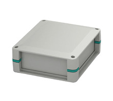 Ataata 2203451