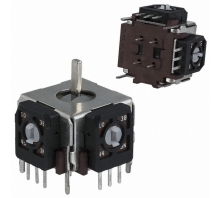 Ataata 252A103B60NB