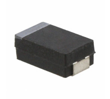 Ataata 293D157X96R3D2TE3