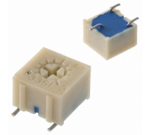 Ataata 3361P-1-253GLF
