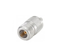 Ataata 53K107-106N5