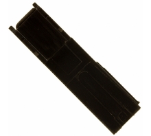 Ataata 556137-2